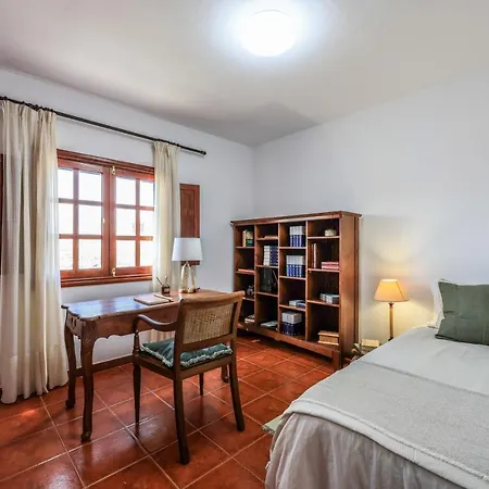 Sweet Marea Apartment