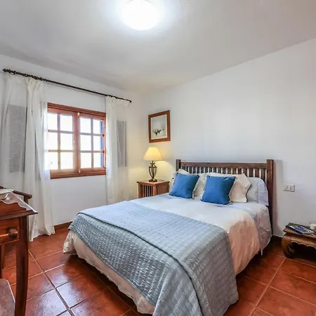 Apartment Sweet Marea