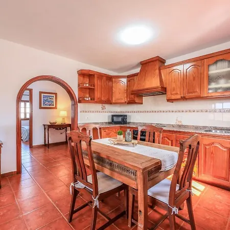 Apartment Sweet Marea *