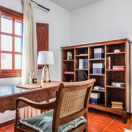 Apartment Sweet Marea
